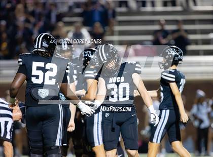 Thumbnail 1 in Warner Robins vs Houston County  photogallery.
