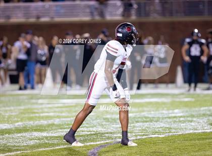 Thumbnail 2 in Warner Robins vs Houston County  photogallery.
