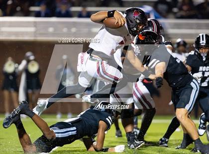 Thumbnail 1 in Warner Robins vs Houston County  photogallery.