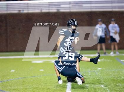 Thumbnail 1 in Warner Robins vs Houston County  photogallery.