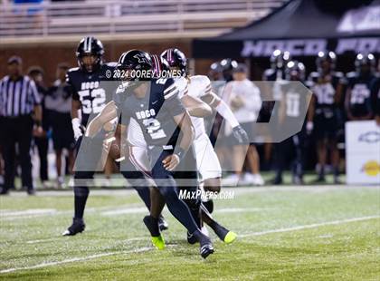 Thumbnail 2 in Warner Robins vs Houston County  photogallery.