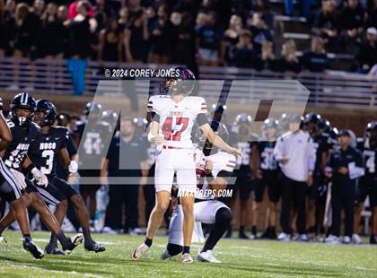 Thumbnail 1 in Warner Robins vs Houston County  photogallery.