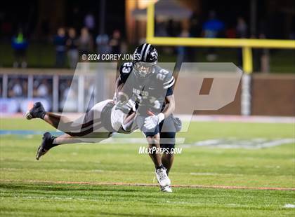 Thumbnail 2 in Warner Robins vs Houston County  photogallery.