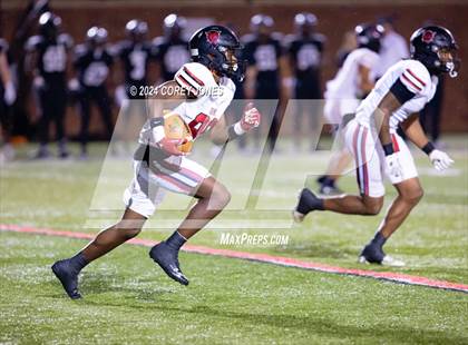 Thumbnail 1 in Warner Robins vs Houston County  photogallery.