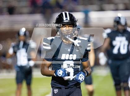 Thumbnail 2 in Warner Robins vs Houston County  photogallery.