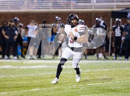Thumbnail 1 in Warner Robins vs Houston County  photogallery.