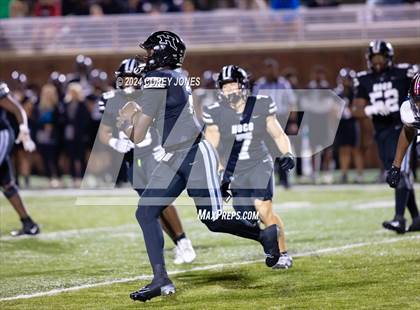 Thumbnail 1 in Warner Robins vs Houston County  photogallery.