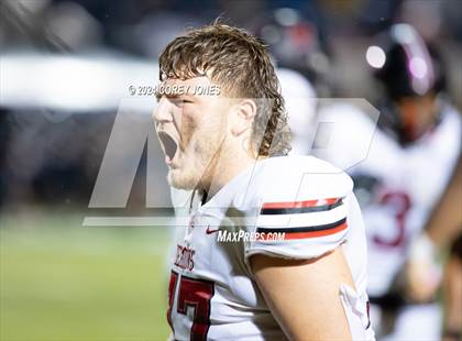 Thumbnail 1 in Warner Robins vs Houston County  photogallery.