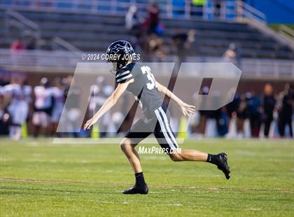 Thumbnail 1 in Warner Robins vs Houston County  photogallery.