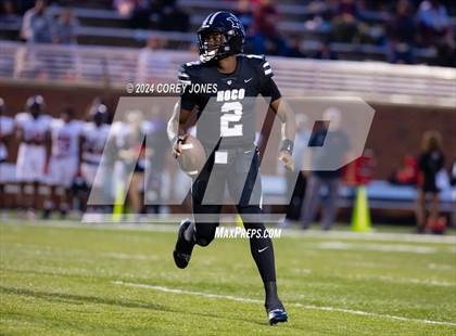 Thumbnail 2 in Warner Robins vs Houston County  photogallery.