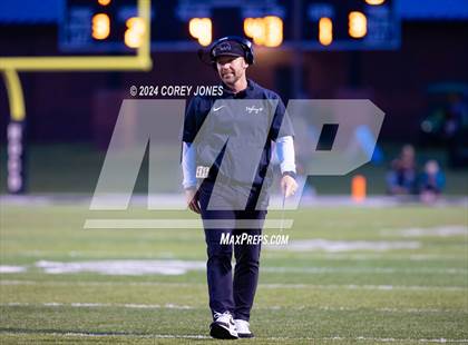 Thumbnail 2 in Warner Robins vs Houston County  photogallery.