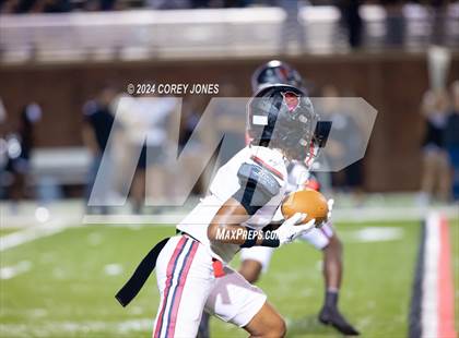 Thumbnail 1 in Warner Robins vs Houston County  photogallery.