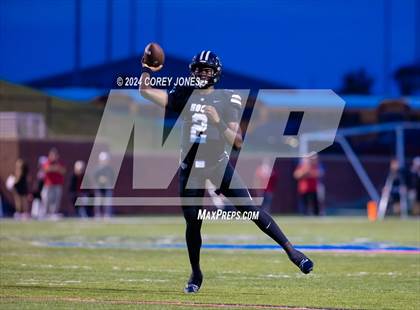 Thumbnail 2 in Warner Robins vs Houston County  photogallery.
