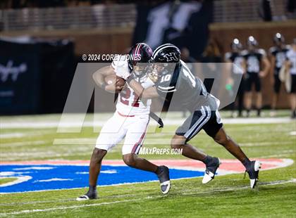 Thumbnail 1 in Warner Robins vs Houston County  photogallery.