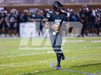 Thumbnail 3 in Warner Robins vs Houston County  photogallery.