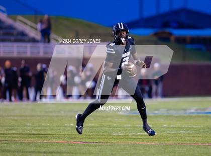 Thumbnail 1 in Warner Robins vs Houston County  photogallery.