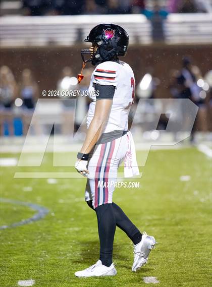 Thumbnail 3 in Warner Robins vs Houston County  photogallery.