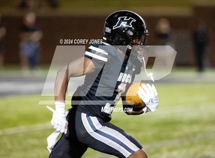 Thumbnail 2 in Warner Robins vs Houston County  photogallery.