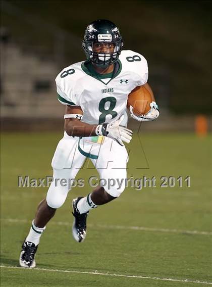 Thumbnail 3 in Waxahachie @ West Mesquite photogallery.