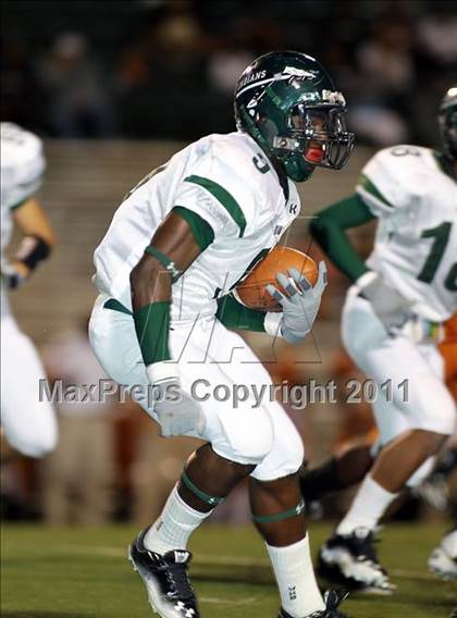 Thumbnail 2 in Waxahachie @ West Mesquite photogallery.
