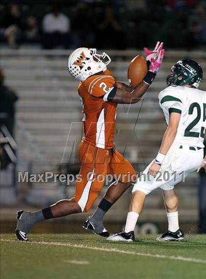 Thumbnail 1 in Waxahachie @ West Mesquite photogallery.
