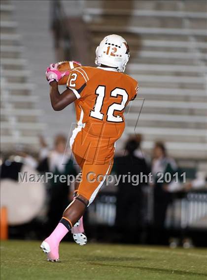 Thumbnail 1 in Waxahachie @ West Mesquite photogallery.