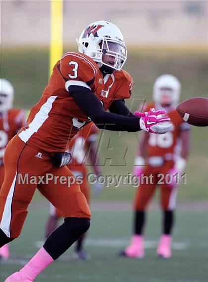 Thumbnail 1 in Waxahachie @ West Mesquite photogallery.