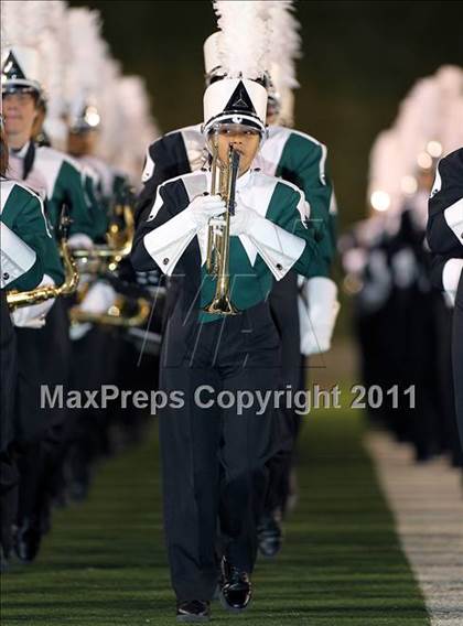 Thumbnail 1 in Waxahachie @ West Mesquite photogallery.