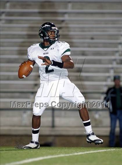 Thumbnail 2 in Waxahachie @ West Mesquite photogallery.