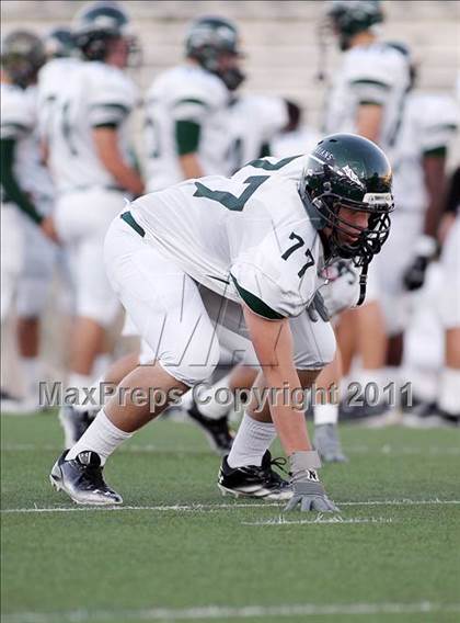 Thumbnail 1 in Waxahachie @ West Mesquite photogallery.