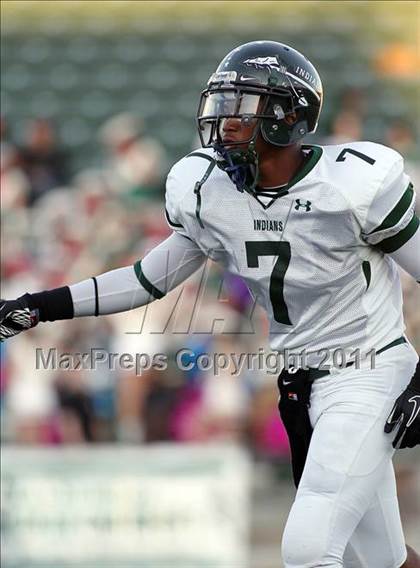 Thumbnail 1 in Waxahachie @ West Mesquite photogallery.