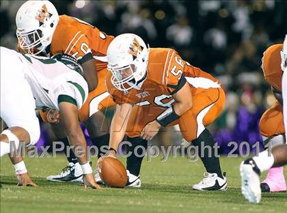Thumbnail 1 in Waxahachie @ West Mesquite photogallery.