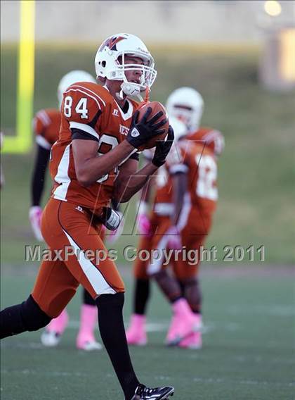 Thumbnail 3 in Waxahachie @ West Mesquite photogallery.