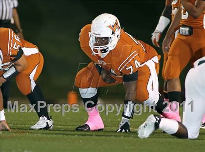 Thumbnail 3 in Waxahachie @ West Mesquite photogallery.