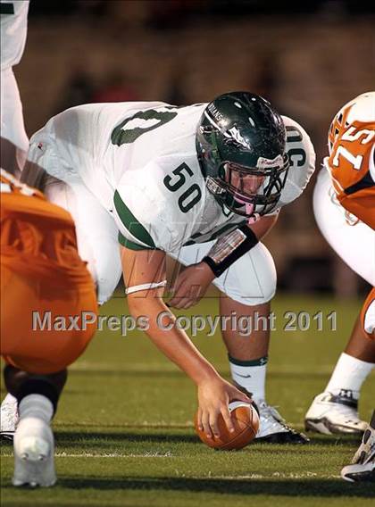 Thumbnail 3 in Waxahachie @ West Mesquite photogallery.