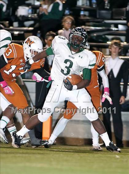 Thumbnail 2 in Waxahachie @ West Mesquite photogallery.