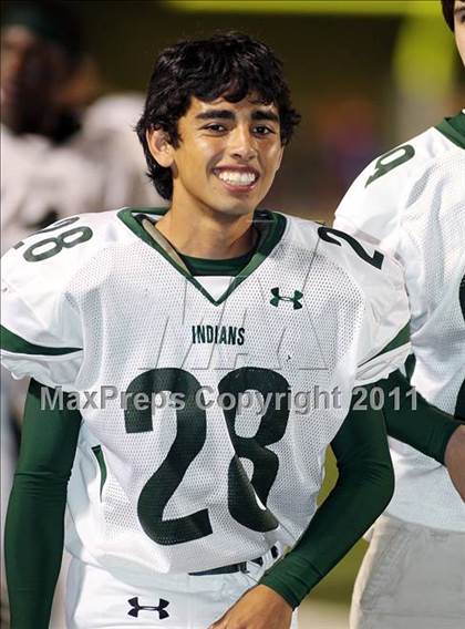 Thumbnail 3 in Waxahachie @ West Mesquite photogallery.