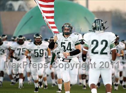 Thumbnail 1 in Waxahachie @ West Mesquite photogallery.