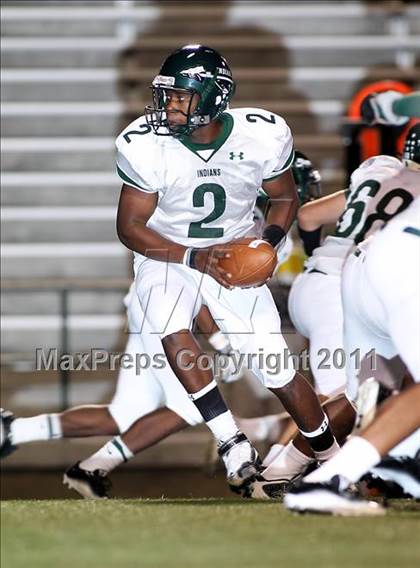 Thumbnail 2 in Waxahachie @ West Mesquite photogallery.