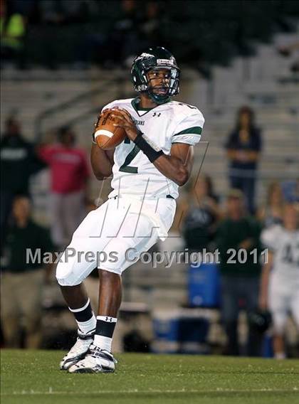Thumbnail 2 in Waxahachie @ West Mesquite photogallery.