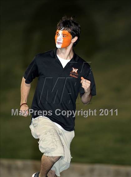 Thumbnail 3 in Waxahachie @ West Mesquite photogallery.