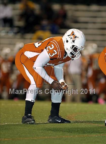 Thumbnail 1 in Waxahachie @ West Mesquite photogallery.