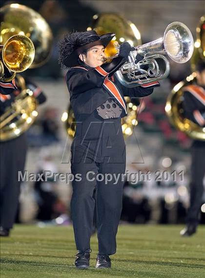 Thumbnail 3 in Waxahachie @ West Mesquite photogallery.