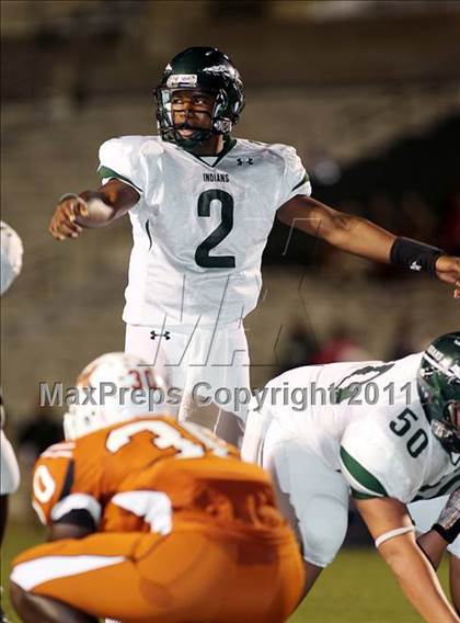 Thumbnail 1 in Waxahachie @ West Mesquite photogallery.