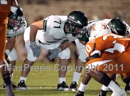 Thumbnail 3 in Waxahachie @ West Mesquite photogallery.