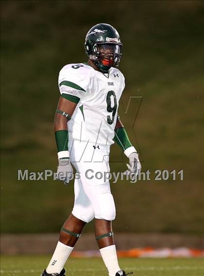 Thumbnail 3 in Waxahachie @ West Mesquite photogallery.