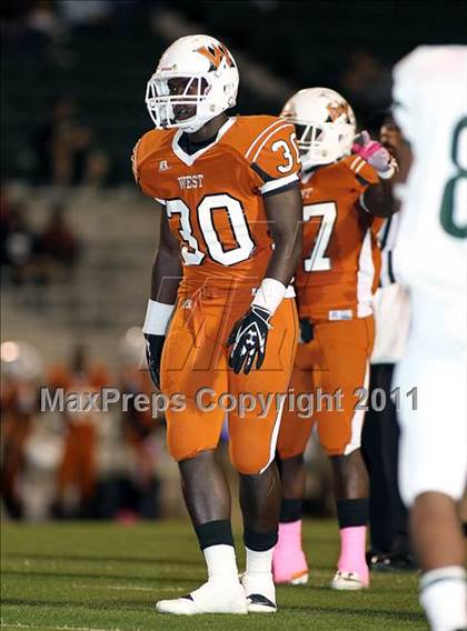Thumbnail 3 in Waxahachie @ West Mesquite photogallery.