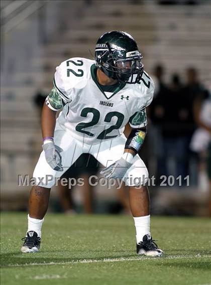 Thumbnail 2 in Waxahachie @ West Mesquite photogallery.