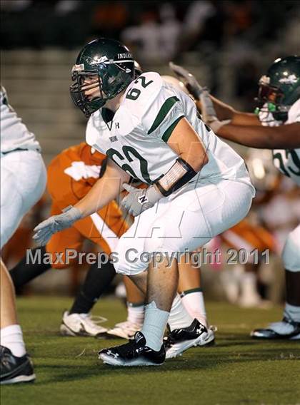Thumbnail 1 in Waxahachie @ West Mesquite photogallery.