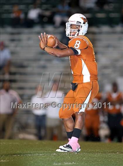 Thumbnail 3 in Waxahachie @ West Mesquite photogallery.